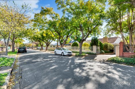 Property photo of 22 Barker Road Prospect SA 5082