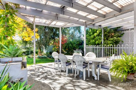 Property photo of 22 Barker Road Prospect SA 5082