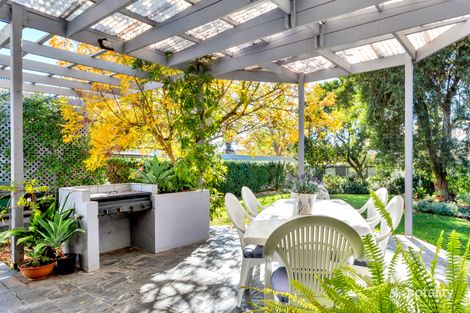 Property photo of 22 Barker Road Prospect SA 5082