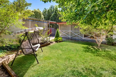 Property photo of 49 Lewin Street Lyneham ACT 2602