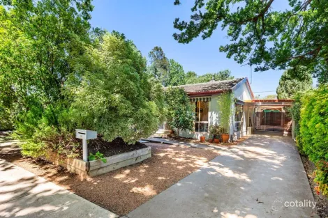 49 Lewin St, Lyneham, ACT 2602