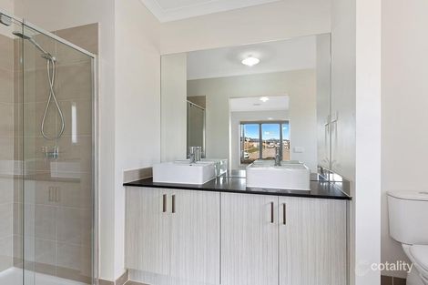 Property photo of 47 Balmain Road Mickleham VIC 3064