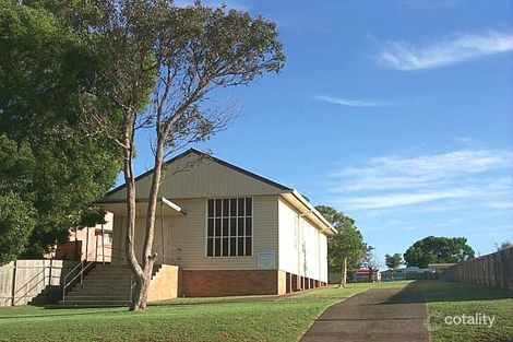 8 Table St, Port Macquarie, NSW 2444