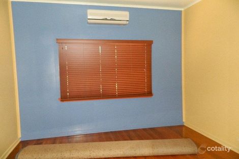 Property photo of 20 Brisbane Road Redbank QLD 4301