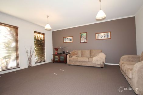 Property photo of 6 Eleanor Court Leongatha VIC 3953