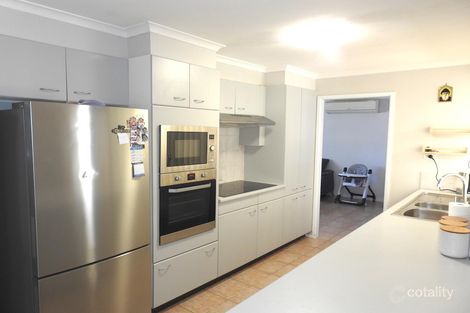 Property photo of 21 Dalpra Crescent Bossley Park NSW 2176