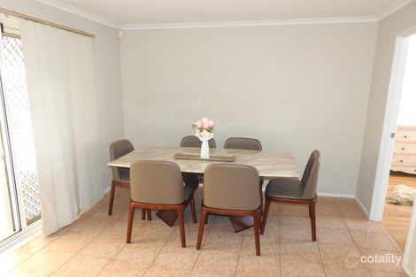 Property photo of 21 Dalpra Crescent Bossley Park NSW 2176