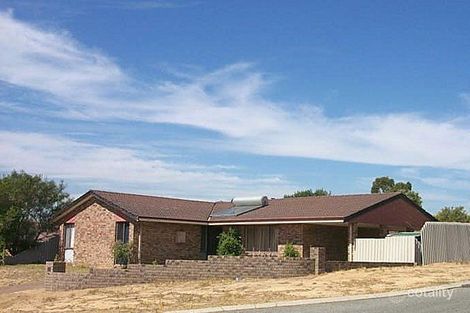 Property photo of 2 Annan Court Hamersley WA 6022