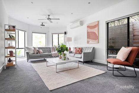 Property photo of 41-43 Dixon Avenue Croydon VIC 3136