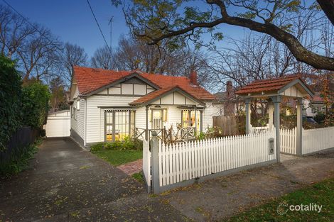 10 Tower Ave, Alphington, VIC 3078