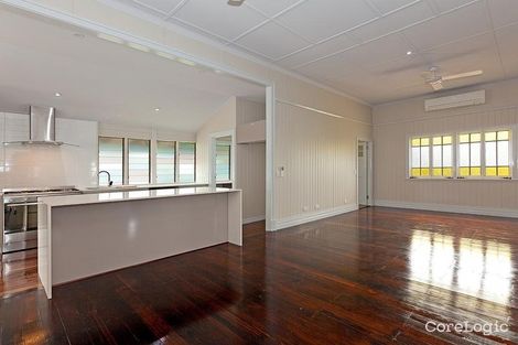 Property photo of 36 Denman Street Greenslopes QLD 4120