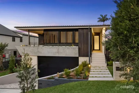 Property photo of 13 Fermoy Avenue Bayview NSW 2104