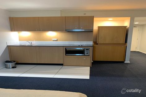 Property photo of 312/110-114 James Ruse Drive Rosehill NSW 2142