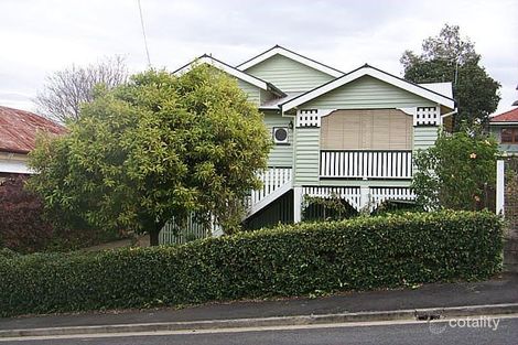 26 Christian St, Clayfield, QLD 4011