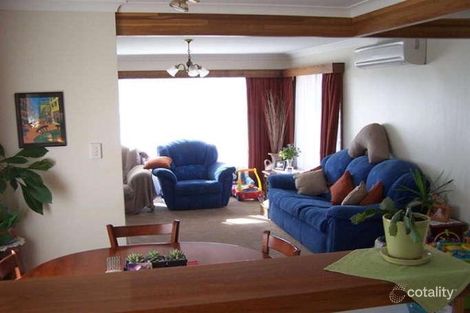 Property photo of 68 Pelissier Street Somerset TAS 7322