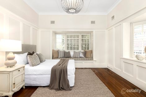 Property photo of 38 Powell Street Killara NSW 2071