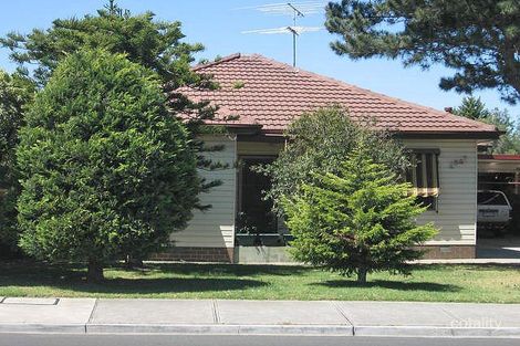 34 Mcnamara Ave, Airport West, VIC 3042