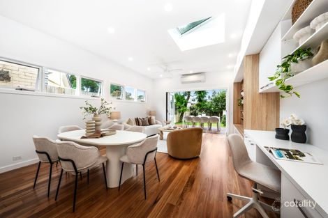 Property photo of 10 Oakville Road Willoughby NSW 2068
