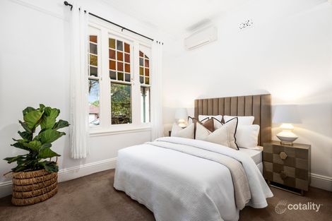 Property photo of 10 Oakville Road Willoughby NSW 2068