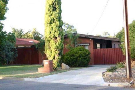 16 Judith Cres, Morphett Vale, SA 5162