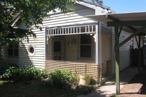 Property photo of 70 Anderson Road Sunshine VIC 3020