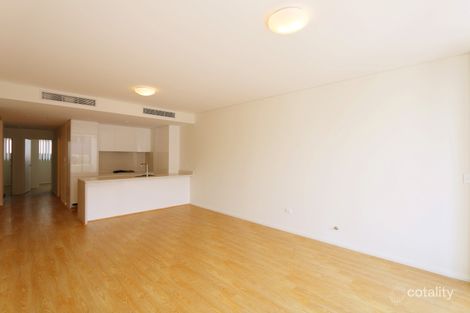 B304/1-9 Allengrove Cres, North Ryde, NSW 2113