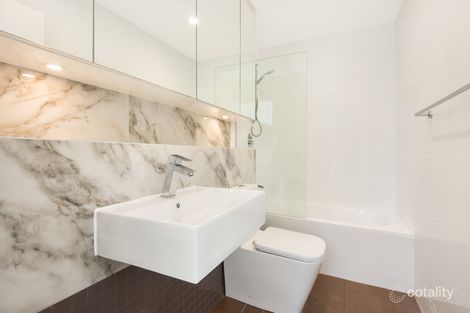 Property photo of B304/1-9 Allengrove Crescent North Ryde NSW 2113