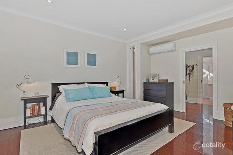 Property photo of 12 Twelfth Street Gawler South SA 5118