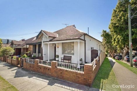 Property photo of 16 Bennett Street Bondi NSW 2026