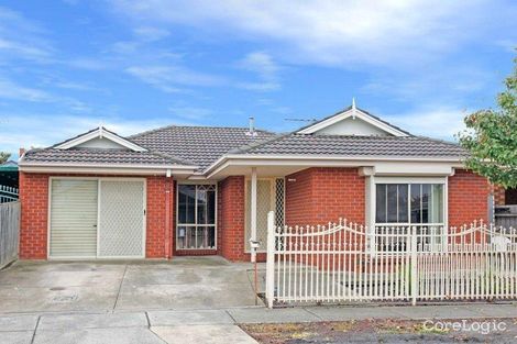 Property photo of 4 Parkview Court Lalor VIC 3075