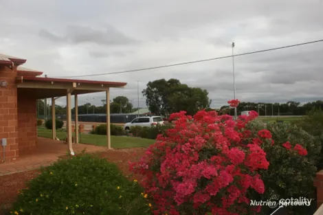 Property photo of 39 Forward Street Goomalling WA 6460