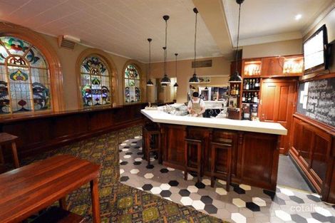 224 Hargreaves St, Bendigo, VIC 3550