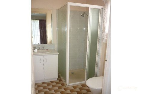 Property photo of 125 Loch Road Dandenong North VIC 3175