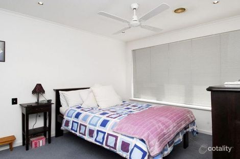 Property photo of 8/7 Rosedale Avenue Glen Huntly VIC 3163