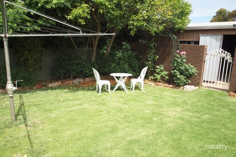 Property photo of 20 Boundary Road Narrandera NSW 2700
