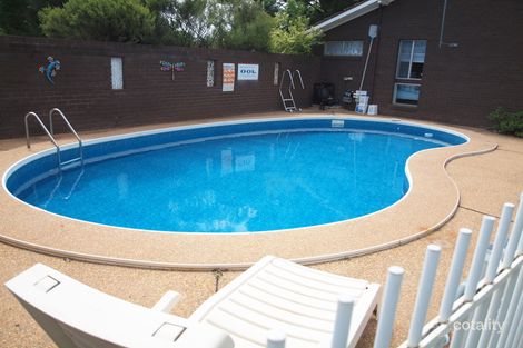 Property photo of 20 Boundary Road Narrandera NSW 2700