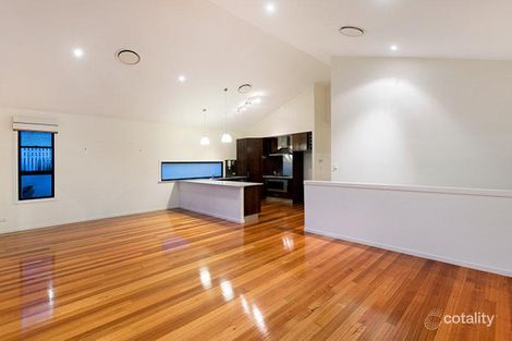 Property photo of 25 Merry Street Bulimba QLD 4171