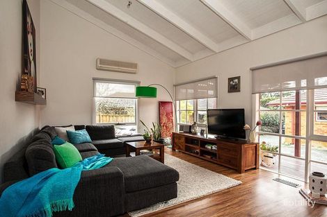 Property photo of 2/168 Scoresby Road Boronia VIC 3155