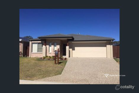 9 Feltham Cct, Burpengary East, QLD 4505