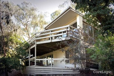 Property photo of 13 Somers Road North Warrandyte VIC 3113