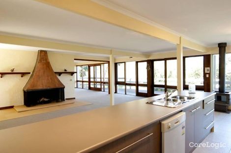 Property photo of 13 Somers Road North Warrandyte VIC 3113