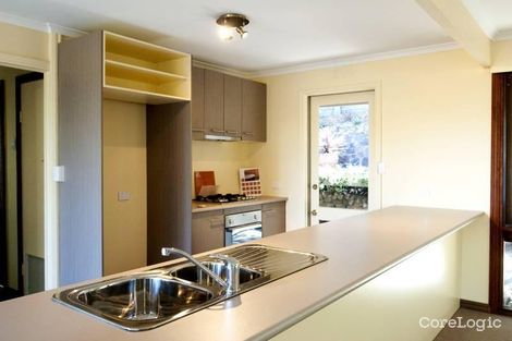 Property photo of 13 Somers Road North Warrandyte VIC 3113