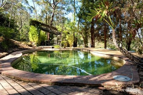 Property photo of 13 Somers Road North Warrandyte VIC 3113