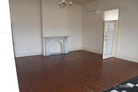 Property photo of 281 Esplanade Henley Beach SA 5022