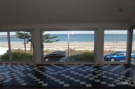 Property photo of 281 Esplanade Henley Beach SA 5022