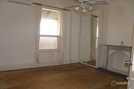 Property photo of 281 Esplanade Henley Beach SA 5022