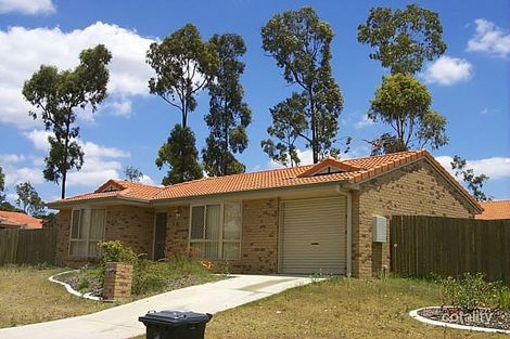 2 Whipbird Pl, Doolandella, QLD 4077