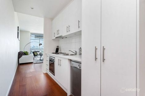 Property photo of 17/8-18 Whitehall Street Footscray VIC 3011