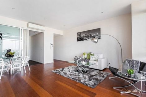 Property photo of 17/8-18 Whitehall Street Footscray VIC 3011
