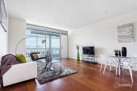 Property photo of 17/8-18 Whitehall Street Footscray VIC 3011